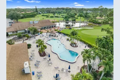 817 Teryl Rd #1, Naples, FL 34112 - Photo 43