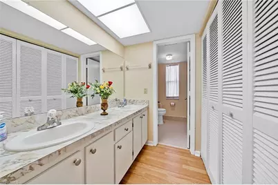 817 Teryl Rd #1, Naples, FL 34112 - Photo 25