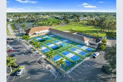 817 Teryl Rd #1, Naples, FL 34112 - Photo 47