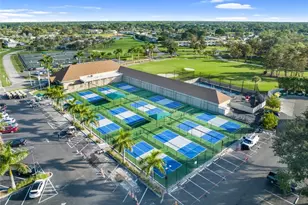 817 Teryl Rd, Naples, FL 34112 - Photo 47