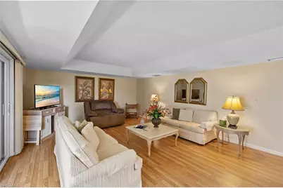 817 Teryl Rd #1, Naples, FL 34112 - Photo 15