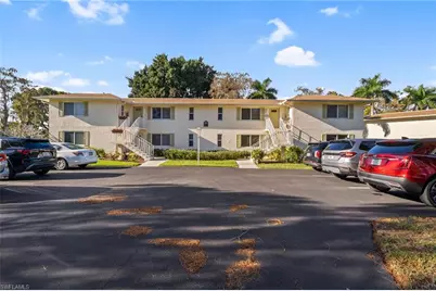 817 Teryl Rd #1, Naples, FL 34112 - Photo 1