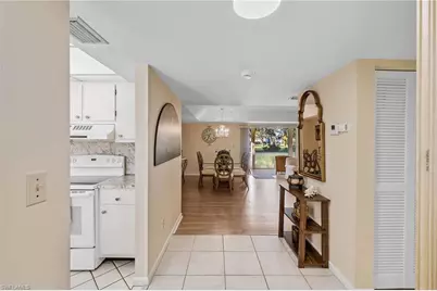 817 Teryl Rd #1, Naples, FL 34112 - Photo 5