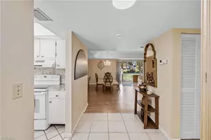 817 Teryl Rd, Naples, FL 34112 - Photo 5