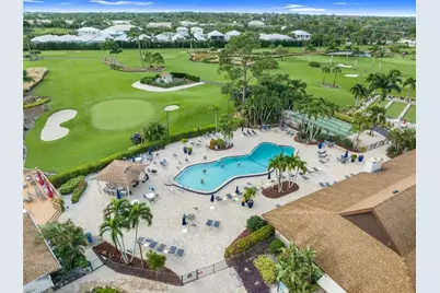 817 Teryl Rd #1, Naples, FL 34112 - Photo 39