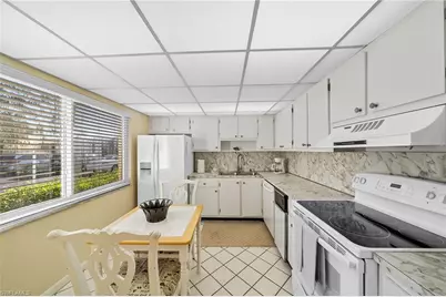 817 Teryl Rd #1, Naples, FL 34112 - Photo 7