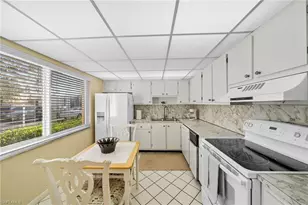 817 Teryl Rd, Naples, FL 34112 - Photo 7