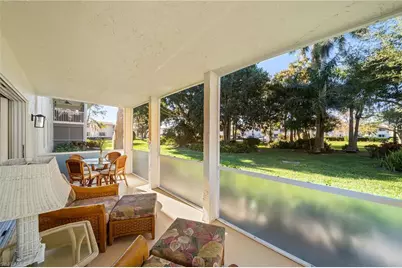 817 Teryl Rd #1, Naples, FL 34112 - Photo 27