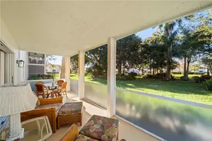 817 Teryl Rd, Naples, FL 34112 - Photo 27