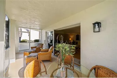 817 Teryl Rd #1, Naples, FL 34112 - Photo 29