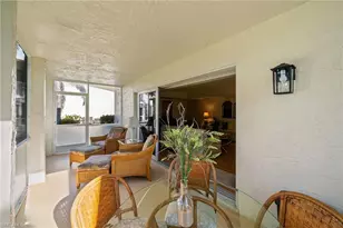 817 Teryl Rd, Naples, FL 34112 - Photo 29