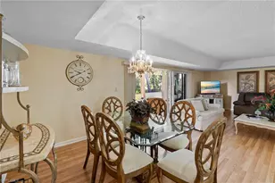 817 Teryl Rd, Naples, FL 34112 - Photo 11