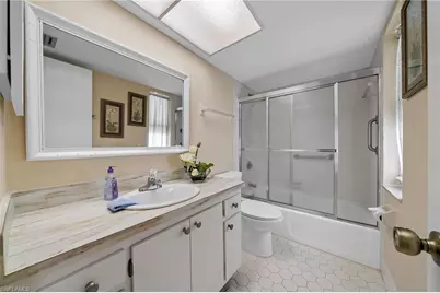 817 Teryl Rd #1, Naples, FL 34112 - Photo 19