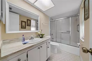 817 Teryl Rd, Naples, FL 34112 - Photo 19