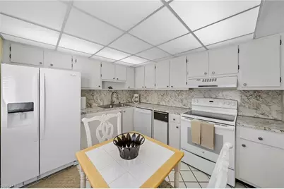 817 Teryl Rd #1, Naples, FL 34112 - Photo 9