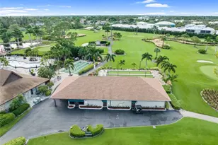 817 Teryl Rd, Naples, FL 34112 - Photo 41