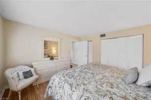 817 Teryl Rd, Naples, FL 34112 - Photo 21