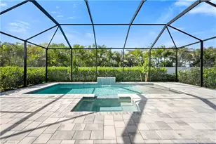 8787 Oceana Wy, Naples, FL 34114 - Photo 13