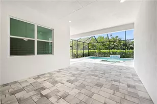 8787 Oceana Wy, Naples, FL 34114 - Photo 11