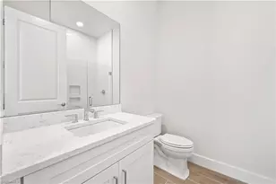 8787 Oceana Wy, Naples, FL 34114 - Photo 23