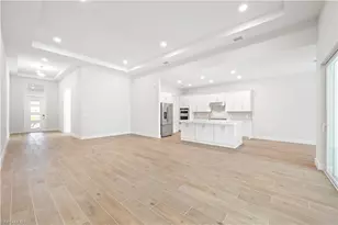 8787 Oceana Wy, Naples, FL 34114 - Photo 7