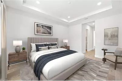 8787 Oceana Way, Naples, FL 34114 - Photo 17