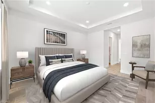 8787 Oceana Wy, Naples, FL 34114 - Photo 17