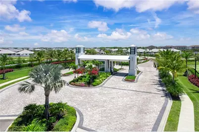 8787 Oceana Way, Naples, FL 34114 - Photo 29