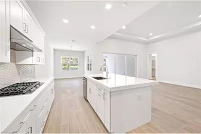 8787 Oceana Way, Naples, FL 34114 - Photo 5