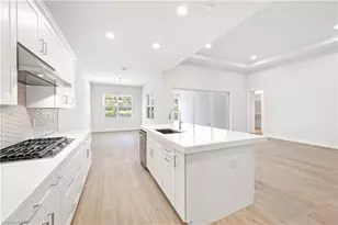 8787 Oceana Wy, Naples, FL 34114 - Photo 5