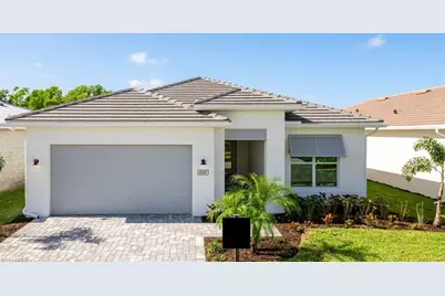 8787 Oceana Way, Naples, FL 34114 - Photo 27