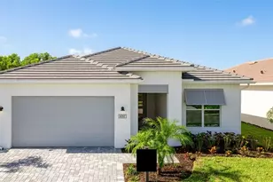 8787 Oceana Wy, Naples, FL 34114 - Photo 27