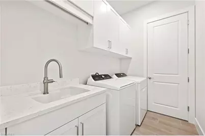 8787 Oceana Way, Naples, FL 34114 - Photo 25