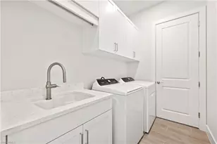 8787 Oceana Wy, Naples, FL 34114 - Photo 25