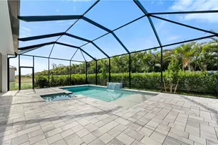 8787 Oceana Wy, Naples, FL 34114 - Photo 15