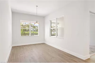 8787 Oceana Way, Naples, FL 34114 - Photo 9