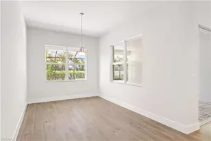 8787 Oceana Wy, Naples, FL 34114 - Photo 9