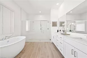 8787 Oceana Wy, Naples, FL 34114 - Photo 19