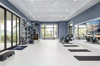 8787 Oceana Way, Naples, FL 34114 - Photo 39