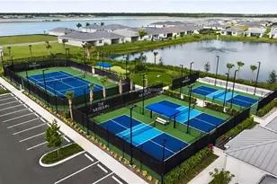 8787 Oceana Wy, Naples, FL 34114 - Photo 31