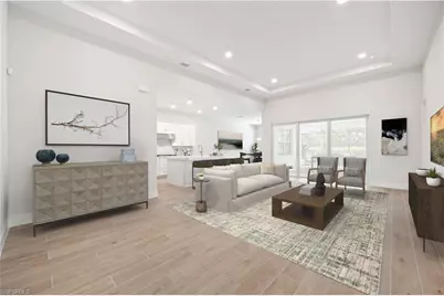 8787 Oceana Way, Naples, FL 34114 - Photo 3