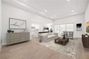 8787 Oceana Wy, Naples, FL 34114 - Photo 3