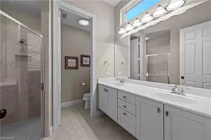 9230 Troon Lakes Dr, Naples, FL 34109 - Photo 25