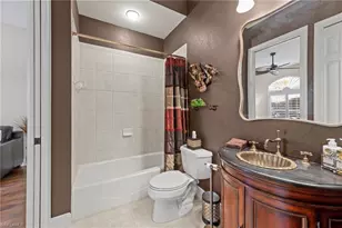 9230 Troon Lakes Dr, Naples, FL 34109 - Photo 19