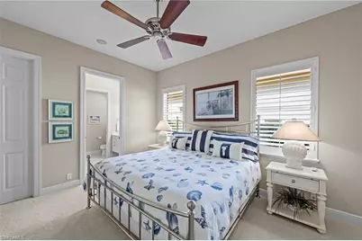 9230 Troon Lakes Dr, Naples, FL 34109 - Photo 15