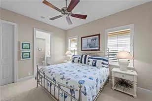 9230 Troon Lakes Dr, Naples, FL 34109 - Photo 15