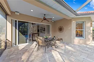 9230 Troon Lakes Dr, Naples, FL 34109 - Photo 29
