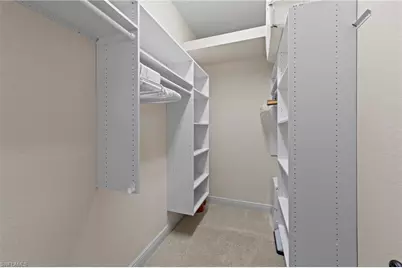 9230 Troon Lakes Dr, Naples, FL 34109 - Photo 17