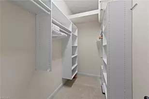 9230 Troon Lakes Dr, Naples, FL 34109 - Photo 17