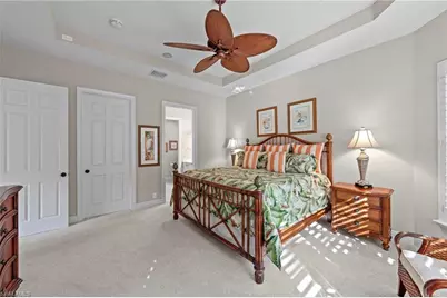 9230 Troon Lakes Dr, Naples, FL 34109 - Photo 23